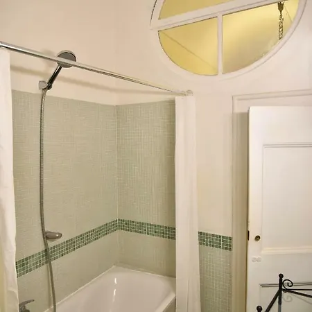 Apartment Stylish In 