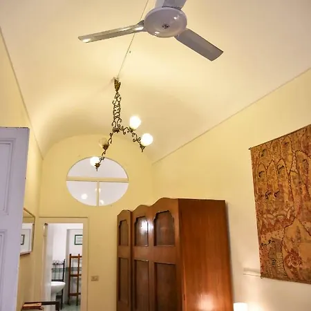 Appartement Stylish In 